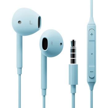 PG-SEIE1BL3 3.5mm�C���z���v���O �X�e���I�C���z�� PGA 15418544