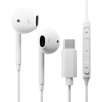 PG-SEIE2WH2 USB Type-C �X�e���I�C���z�� PGA 15418648