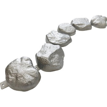 ロックエッジ50 グリーンフィールド