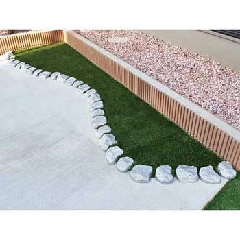 ロックエッジ50 グリーンフィールド