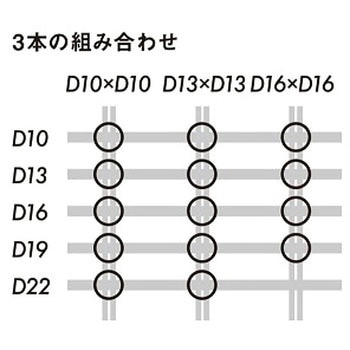 鉄筋結束機 ウォーカーモデル マックス