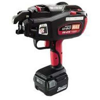 RB-219-B2C/1450A 鉄筋結束機 リバータイア RB-219 マックス