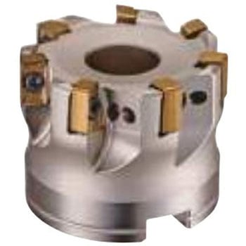 ショルダー エクストリーム ボアタイプフライス EXSAP DIJET(ダイジェット工業)