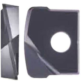 チップ LRM DIJET(ダイジェット工業)