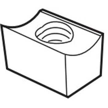 部品 DIJET(ダイジェット工業)