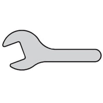 部品 DIJET(ダイジェット工業)