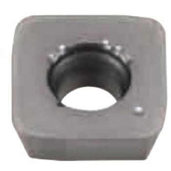チップ SDEW DIJET(ダイジェット工業)