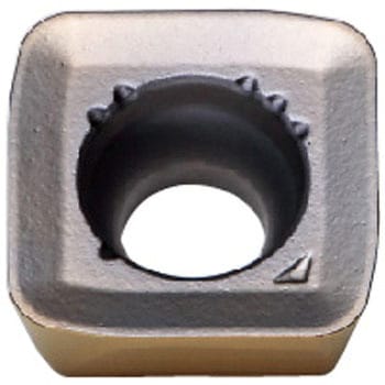 チップ SPMT DIJET(ダイジェット工業)