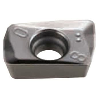 チップ ZPMT DIJET(ダイジェット工業)