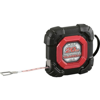 ゴムカクロング ムラテックKDS