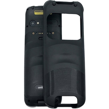 HT330用ブートケース - unitech