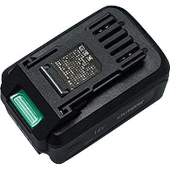 極WET専用バッテリー FPS