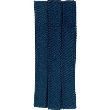 CP177 コーデュロイバイアステープ キャプテン 15423767