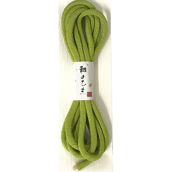 和のひも キャプテン