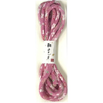 和のひも キャプテン