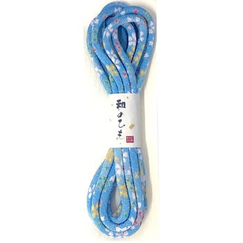 和のひも キャプテン
