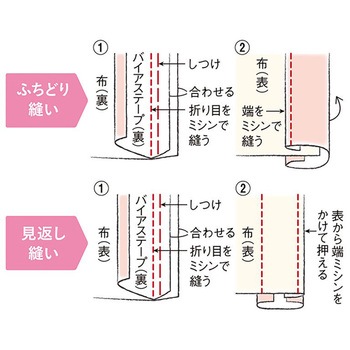 Couleur(クルール) 両折30 キャプテン