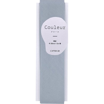 Couleur(クルール) 両折30 キャプテン