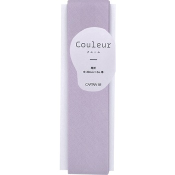 Couleur(クルール) 両折30 キャプテン