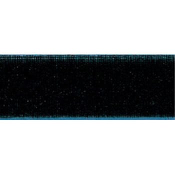 接着伸び止めテープ 薄地ストレッチ12mm キャプテン