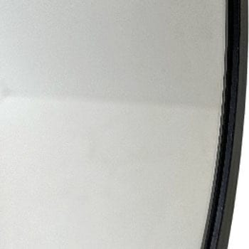 箱メガネ交換用パーツ 阿部工業