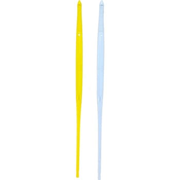 アワピプラ小手(プラスチックシナイ) 阿部工業