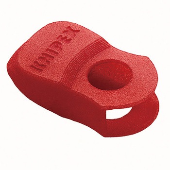 0011V79 リードキャッチャー(7902-125 7922-125用) 1個 KNIPEX