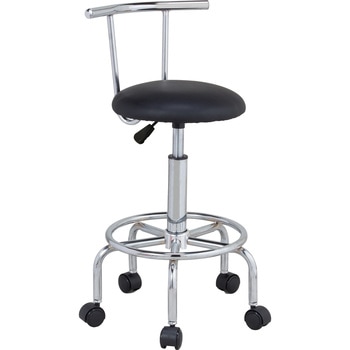 0414220 らくらく昇降式回転チェア ファミリー・ライフ 15425614