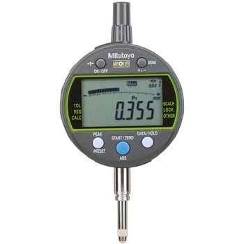 デジマチックインジケータ Mitutoyo(ミツトヨ)