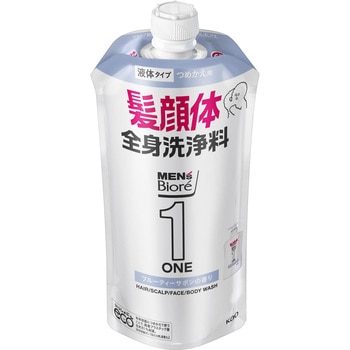 ] YrII[Ct[eB[T{̍ ԉ ߂p  1(340mL) 15430189
