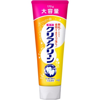 �] �N���A�N���[���t���b�V���V�g���X �ԉ� 15430426