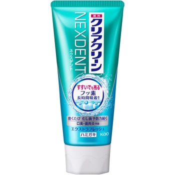 �] �N���A�N���[��NEXDENT�G�N�X�g���t���b�V�� �ԉ� 15430444