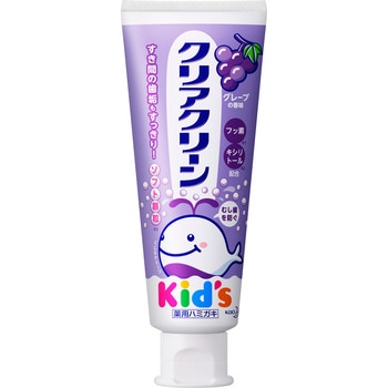 �] �N���A�N���[���L�b�Y �ԉ� 15430505