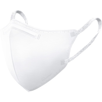 DAILY FIT MASK  立体 ふつうサイズ 30枚入 アイリスオーヤマ