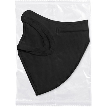 DAILY FIT MASK  立体 ふつうサイズ 30枚入 アイリスオーヤマ