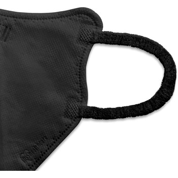 DAILY FIT MASK  立体 ふつうサイズ 30枚入 アイリスオーヤマ