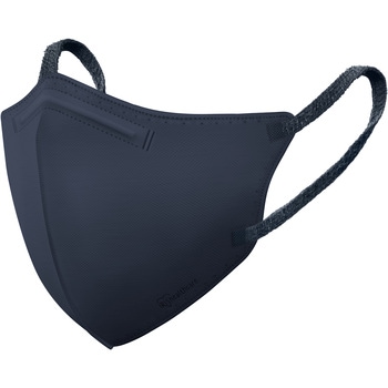 DAILY FIT MASK  立体 ふつうサイズ 30枚入 アイリスオーヤマ