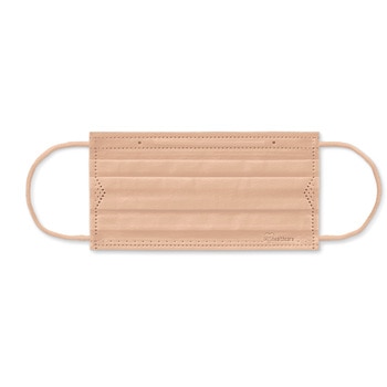 DAILY FIT MASK  ふつうサイズ  30枚入 アイリスオーヤマ