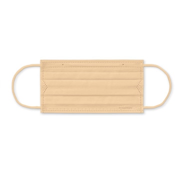 DAILY FIT MASK  ふつうサイズ  30枚入 アイリスオーヤマ