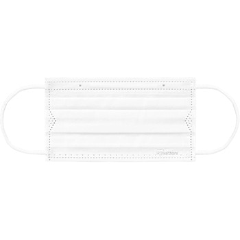 DAILY FIT MASK  30枚入 アイリスオーヤマ
