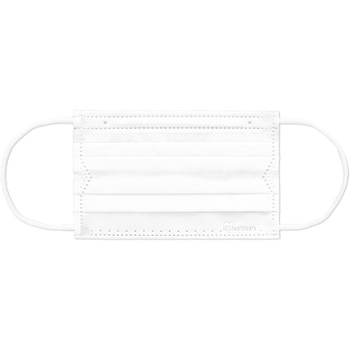 DAILY FIT MASK  30枚入 アイリスオーヤマ