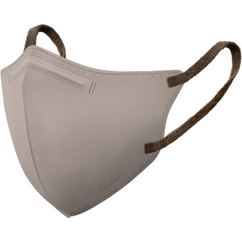 DAILY FIT MASK  立体 ふつう 5枚入 アイリスオーヤマ