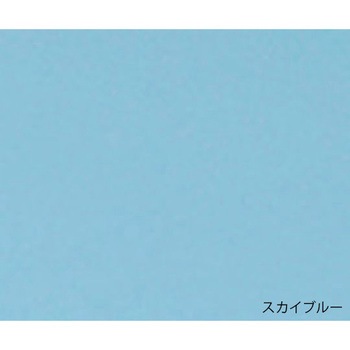 ロビーベンチカバー ユニバーサルロビーベンチ用 幅1200mm用 TC-12シリーズ ナビス(アズワン)