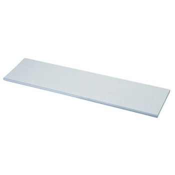 UDS-1800B AeBA[eBeBfXN UDSV[Y irX(AY) 15434870