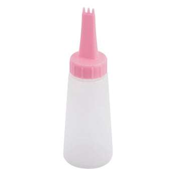 シャワーボトル ディスポタイプ ナビス(アズワン)