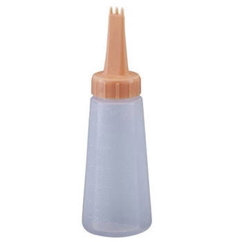 OR120 V[{g fBX|^Cv irX(AY) e120mL @50~165mm 1 OR120 15435107