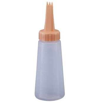 シャワーボトル ディスポタイプ ナビス(アズワン)