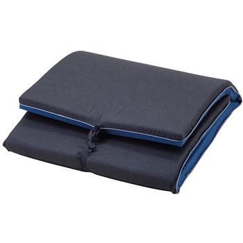 衝撃軽減マット ナビス(アズワン)