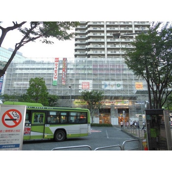 ターピーライトクリアメッシュ 萩原工業