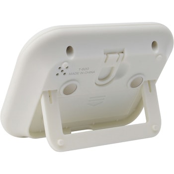 抗菌タイマー「ポポラ」 ドリテック